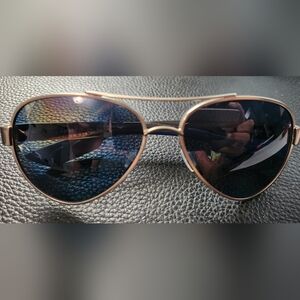 Brand NEW Coasta Sunglasses